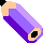زŸ