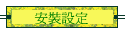 w˳]w