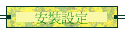w˳]w