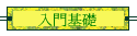 J¦