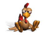 chicken1.jpg