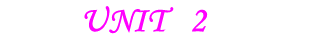 RA