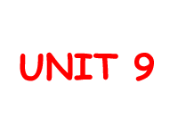 `y