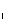 Phonetic