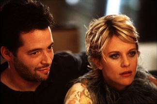 Addicted to Love