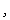 Phonetic