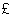Phonetic
