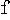 Phonetic