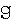 Phonetic