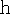 Phonetic