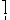 Phonetic
