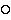 Phonetic