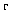 Phonetic