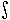 Phonetic