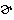Phonetic