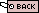 Betray