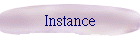 Instance