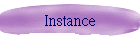 Instance