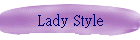 Lady Style