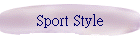 Sport Style