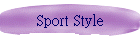 Sport Style