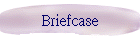 Briefcase