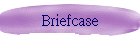 Briefcase