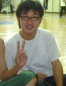 @U[ݾiϤ