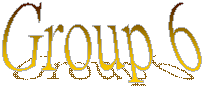     Group 6 