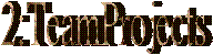 2:TeamProjects