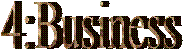 4:Business